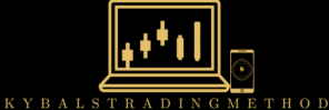 Trading With Experts